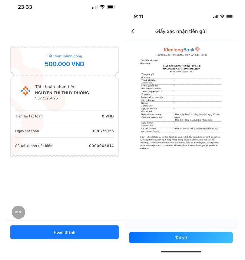 tiet-kiem-app-kienlongbank-plus