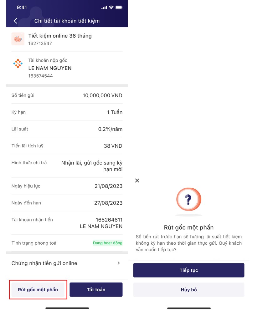 tiet-kiem-app-kienlongbank-plus