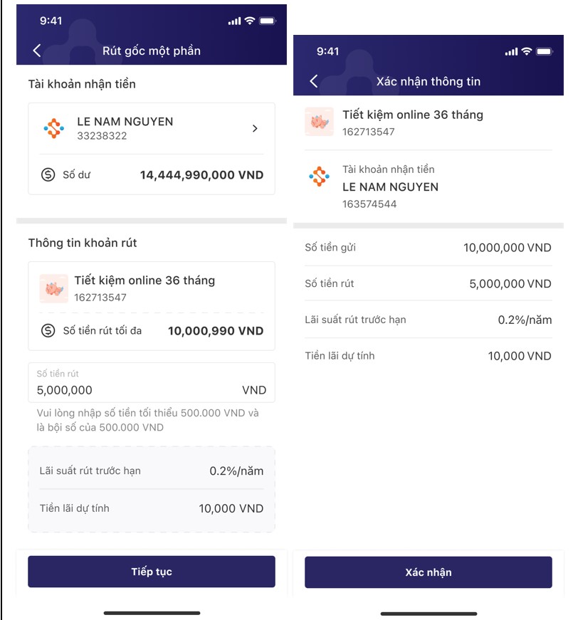 tiet-kiem-app-kienlongbank-plus