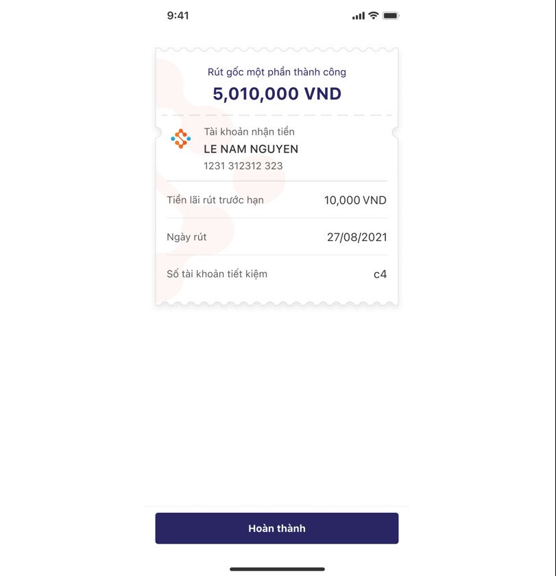 tiet-kiem-app-kienlongbank-plus