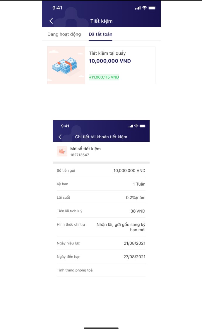 tiet-kiem-app-kienlongbank-plus