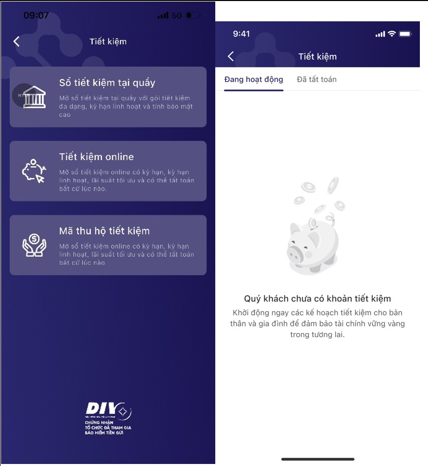 tiet-kiem-app-kienlongbank-plus