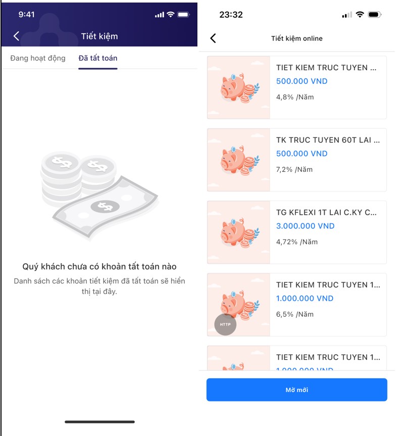 tiet-kiem-app-kienlongbank-plus