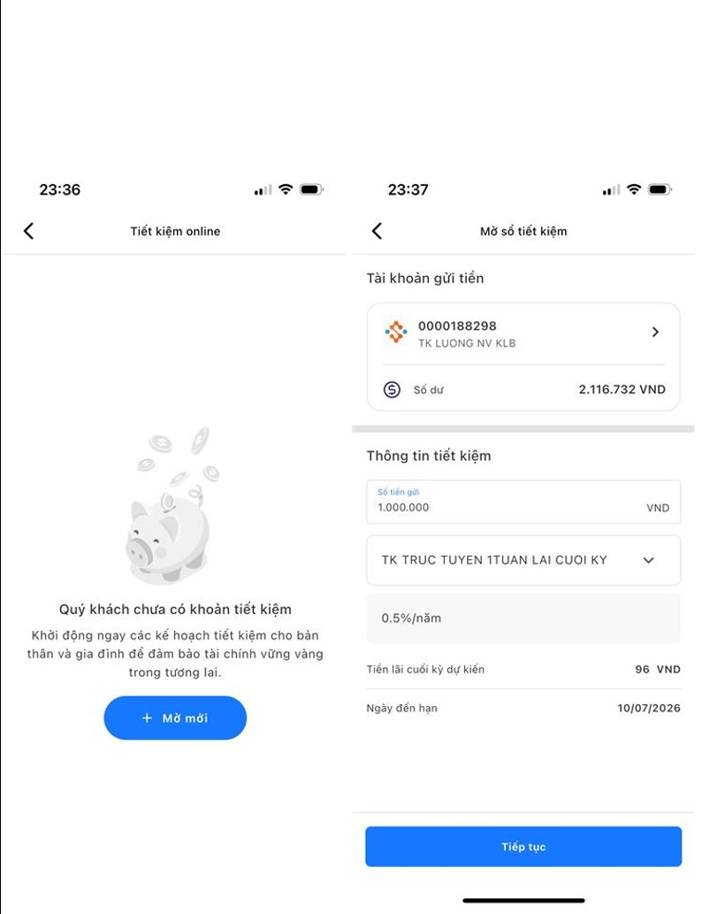 tiet-kiem-app-kienlongbank-plus