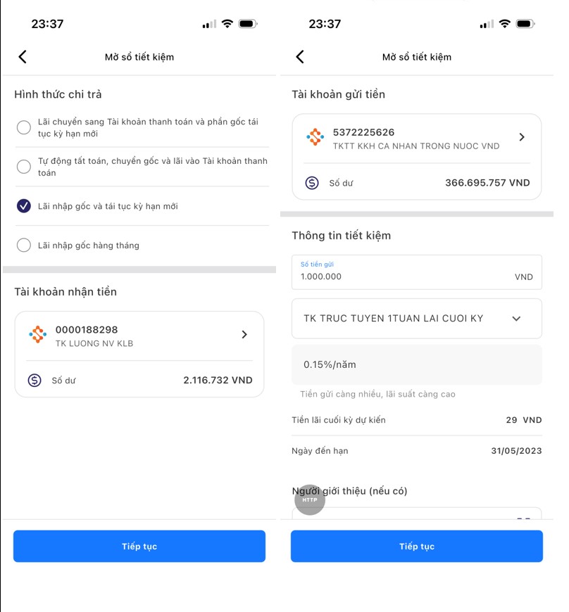 tiet-kiem-app-kienlongbank-plus