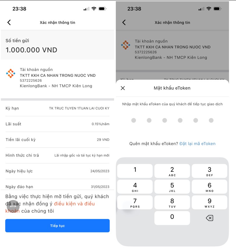tiet-kiem-app-kienlongbank-plus