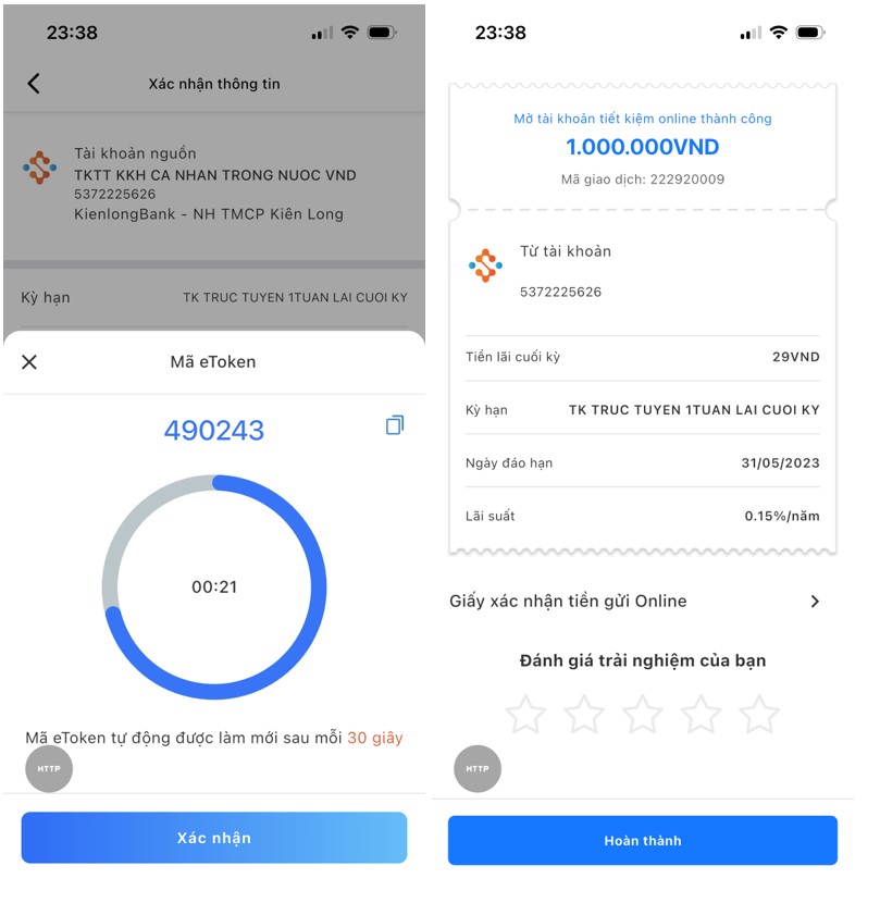 tiet-kiem-app-kienlongbank-plus