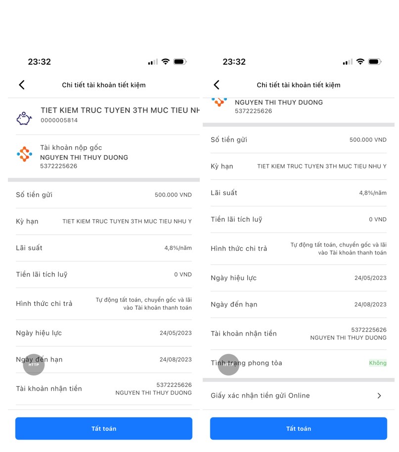 tiet-kiem-app-kienlongbank-plus