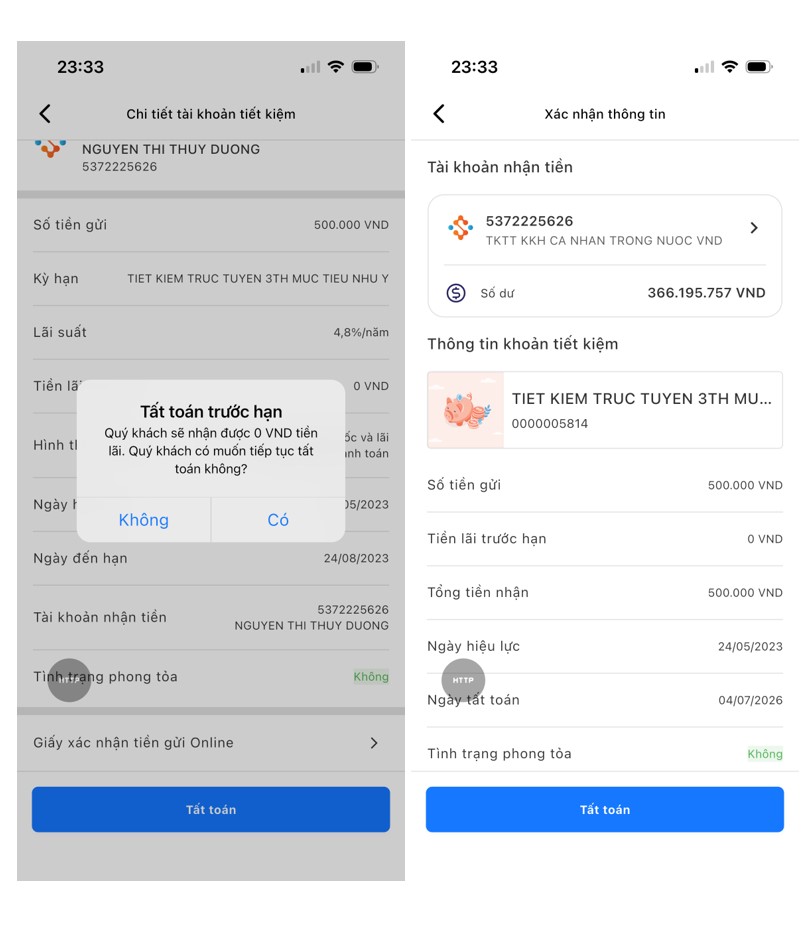 tiet-kiem-app-kienlongbank-plus