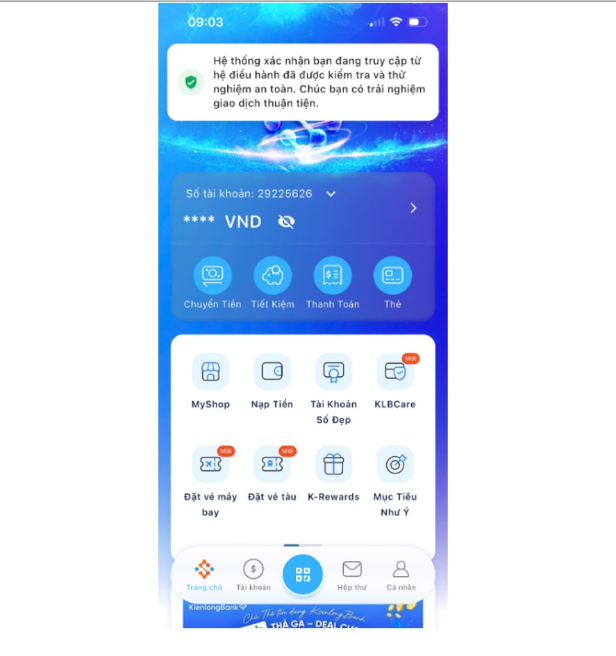 trang-chu-app-kienlongbank-plus