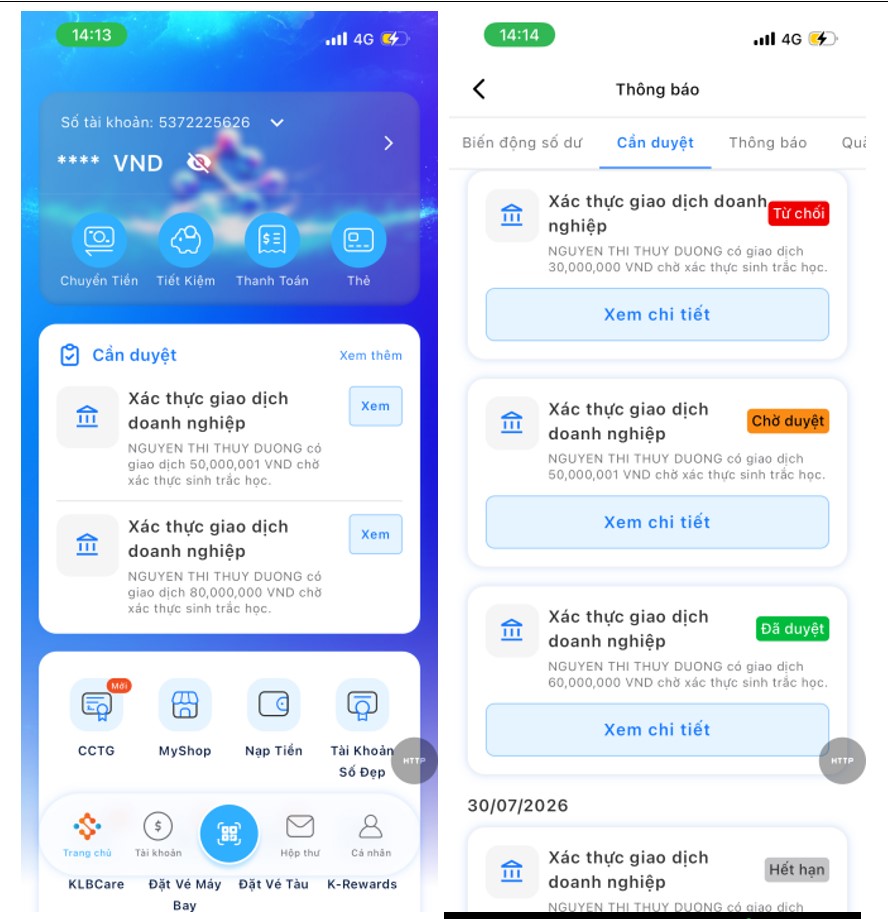 trang-chu-app-kienlongbank-plus