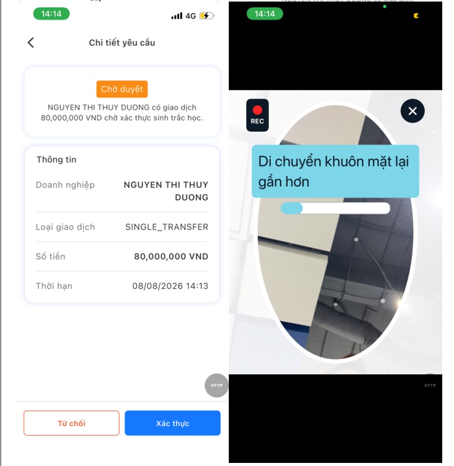 trang-chu-app-kienlongbank-plus