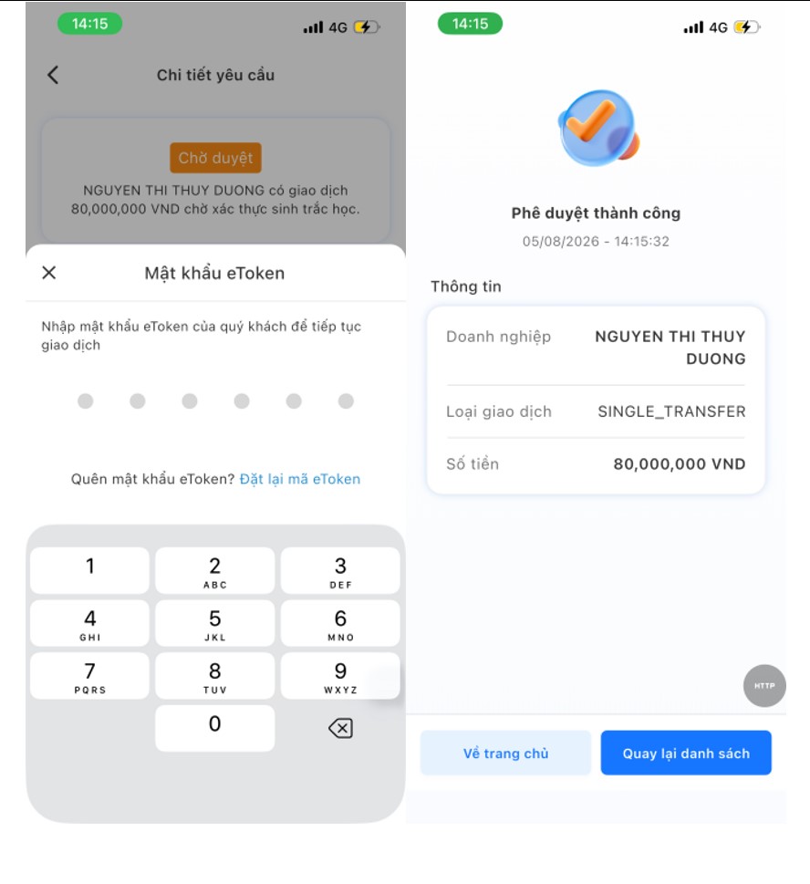 trang-chu-app-kienlongbank-plus