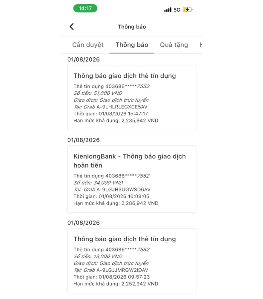 trang-chu-app-kienlongbank-plus