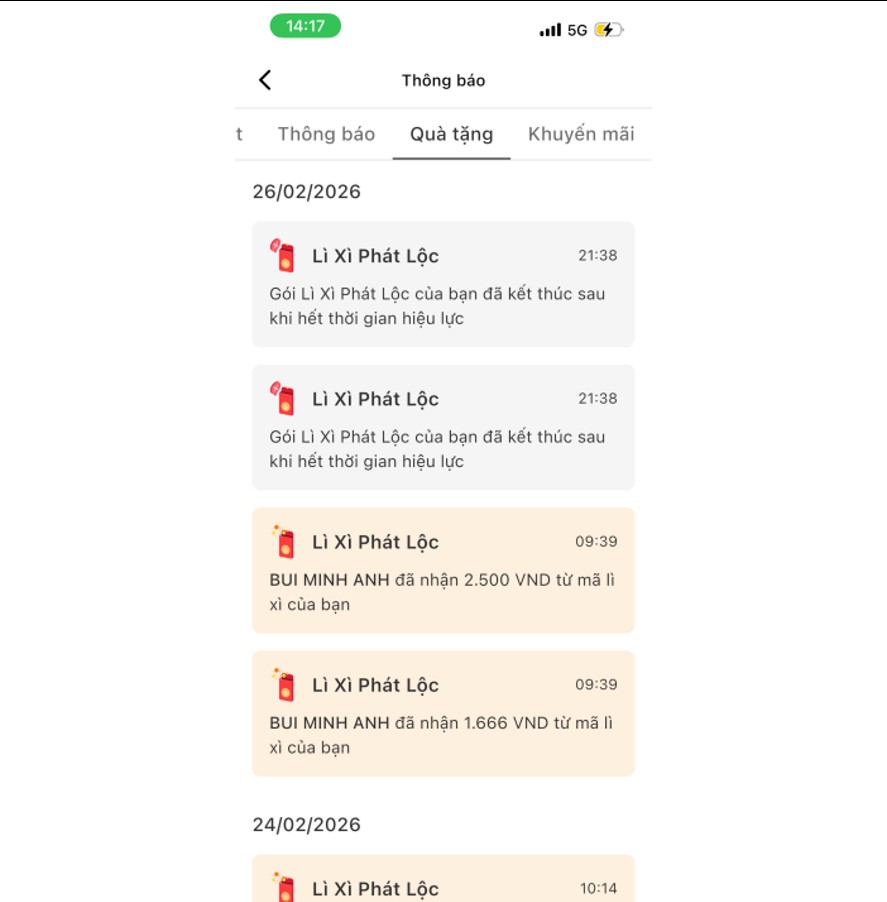 trang-chu-app-kienlongbank-plus