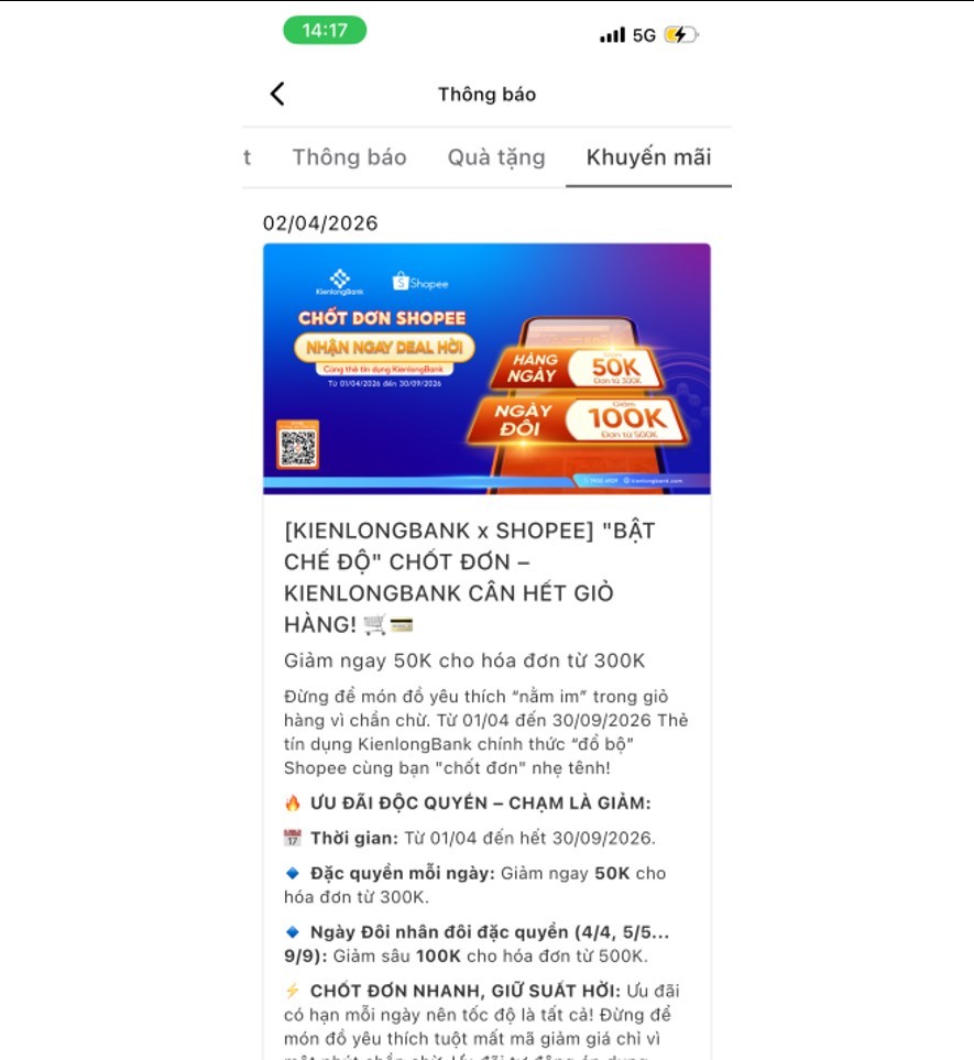 trang-chu-app-kienlongbank-plus