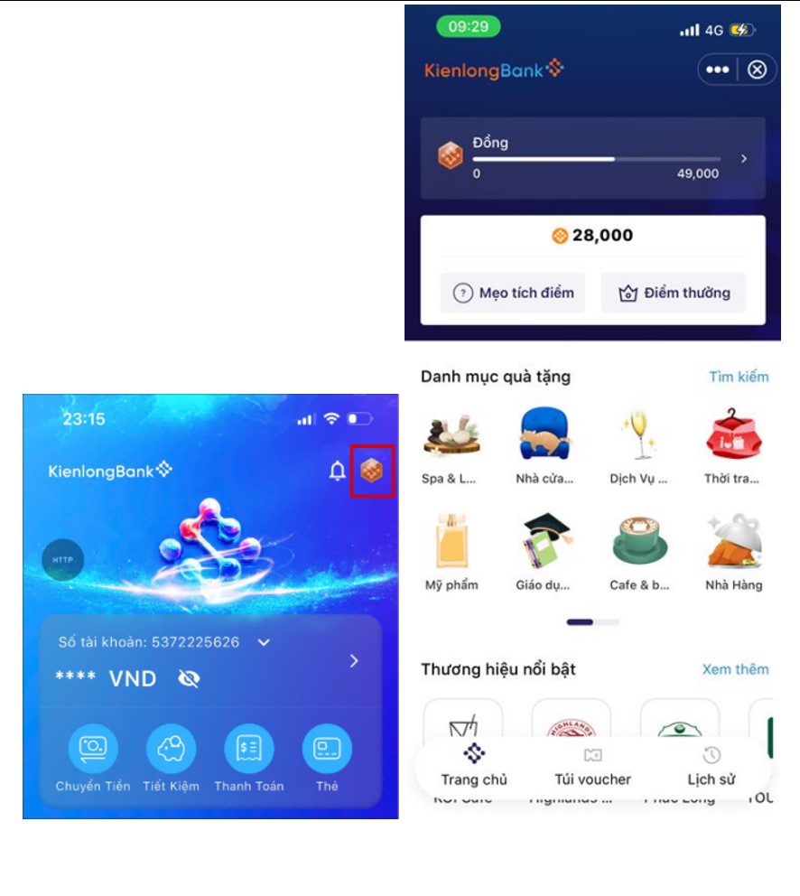 trang-chu-app-kienlongbank-plus