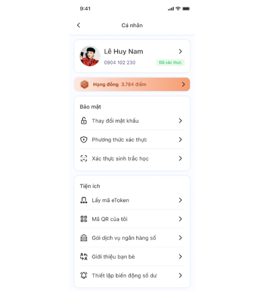 trang-chu-app-kienlongbank-plus