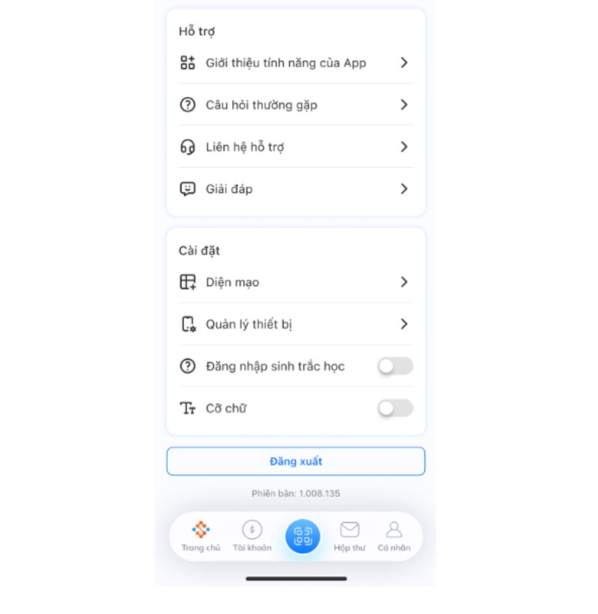 trang-chu-app-kienlongbank-plus