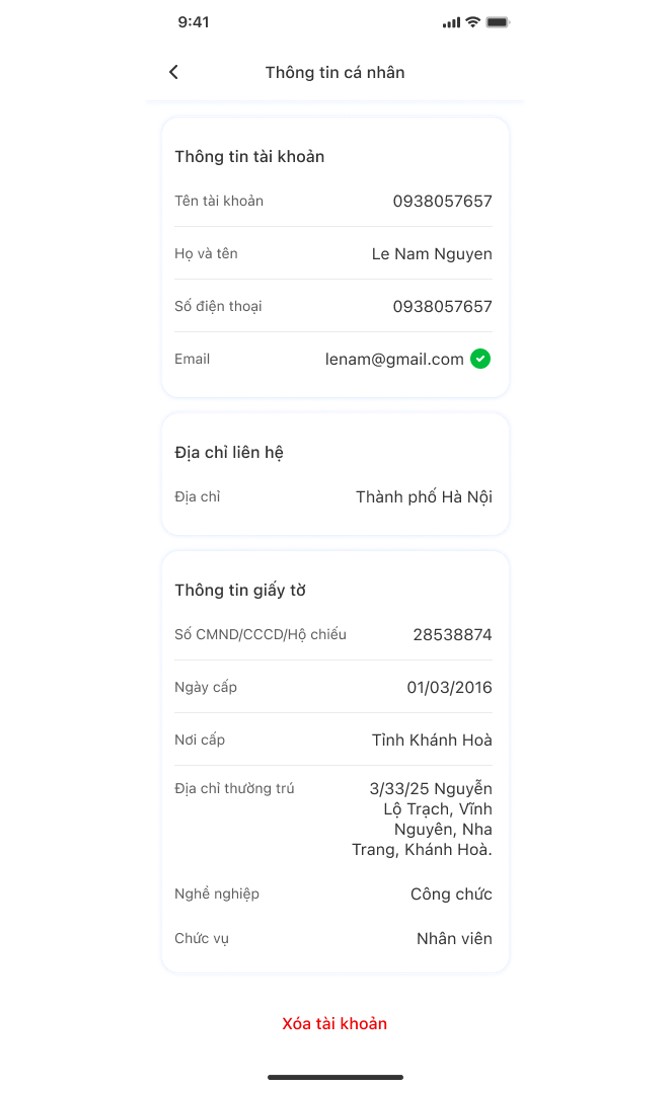 trang-chu-app-kienlongbank-plus