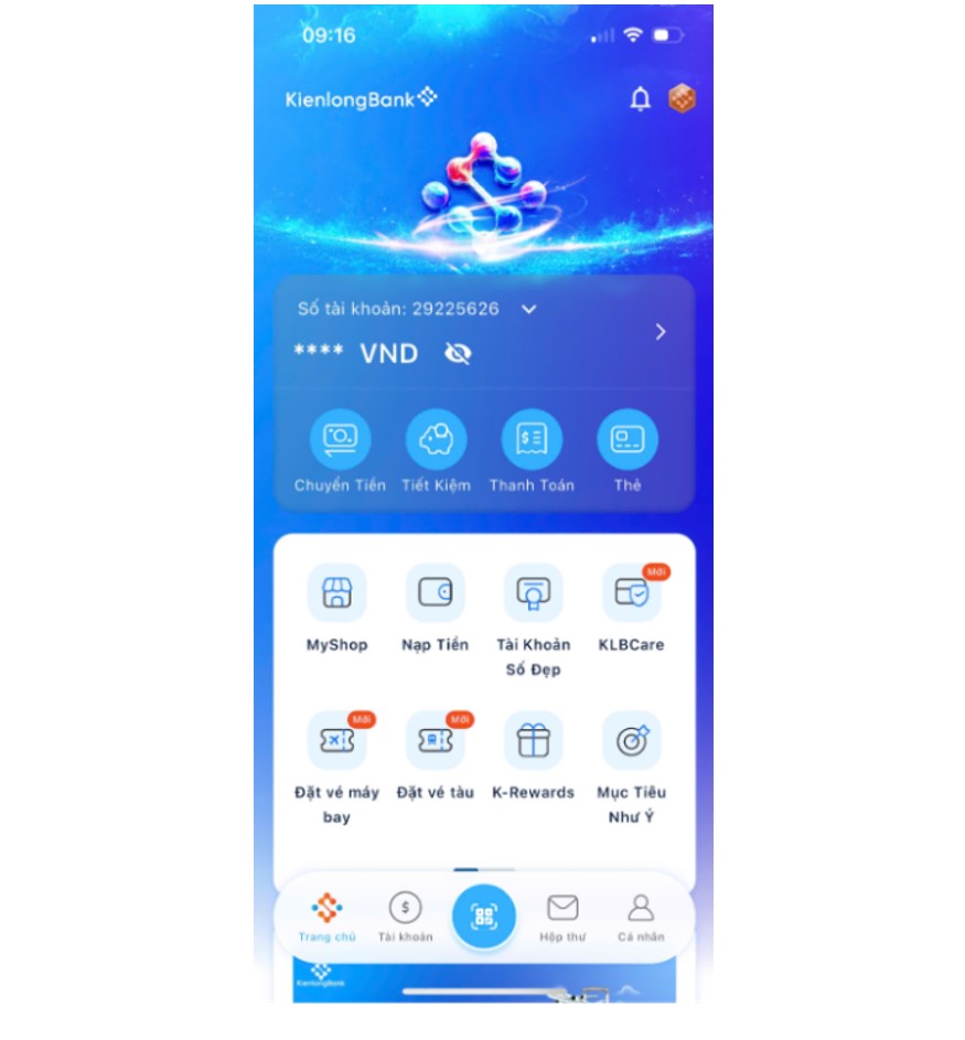 trang-chu-app-kienlongbank-plus