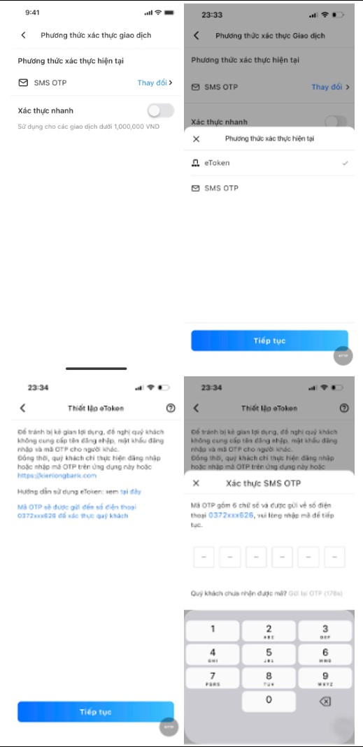trang-chu-app-kienlongbank-plus