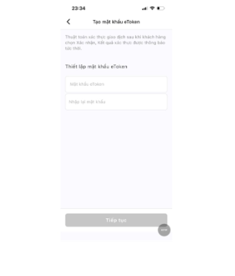 trang-chu-app-kienlongbank-plus