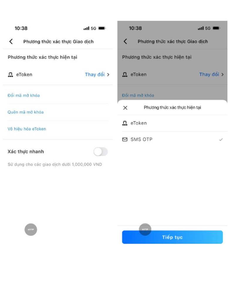 trang-chu-app-kienlongbank-plus