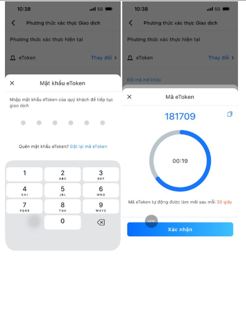 trang-chu-app-kienlongbank-plus