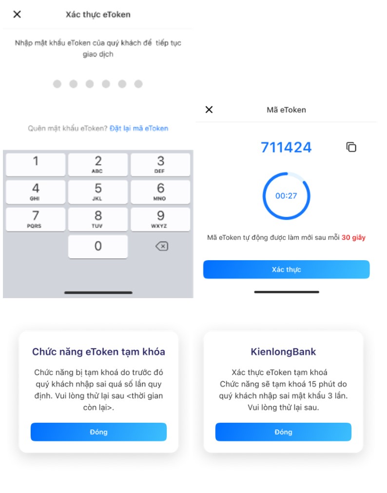 trang-chu-app-kienlongbank-plus