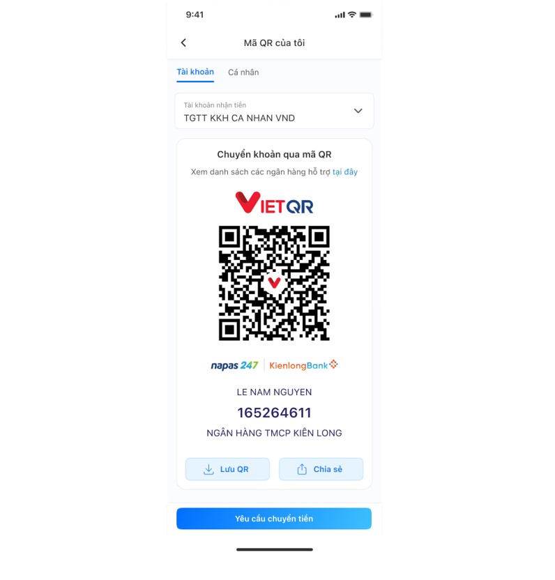 trang-chu-app-kienlongbank-plus