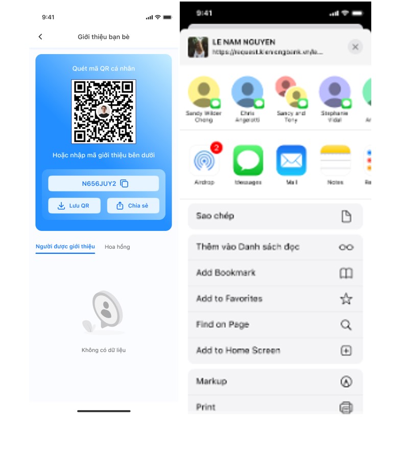 trang-chu-app-kienlongbank-plus