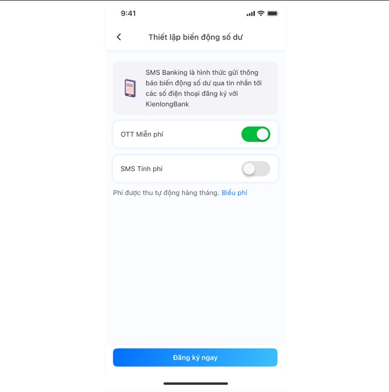 trang-chu-app-kienlongbank-plus