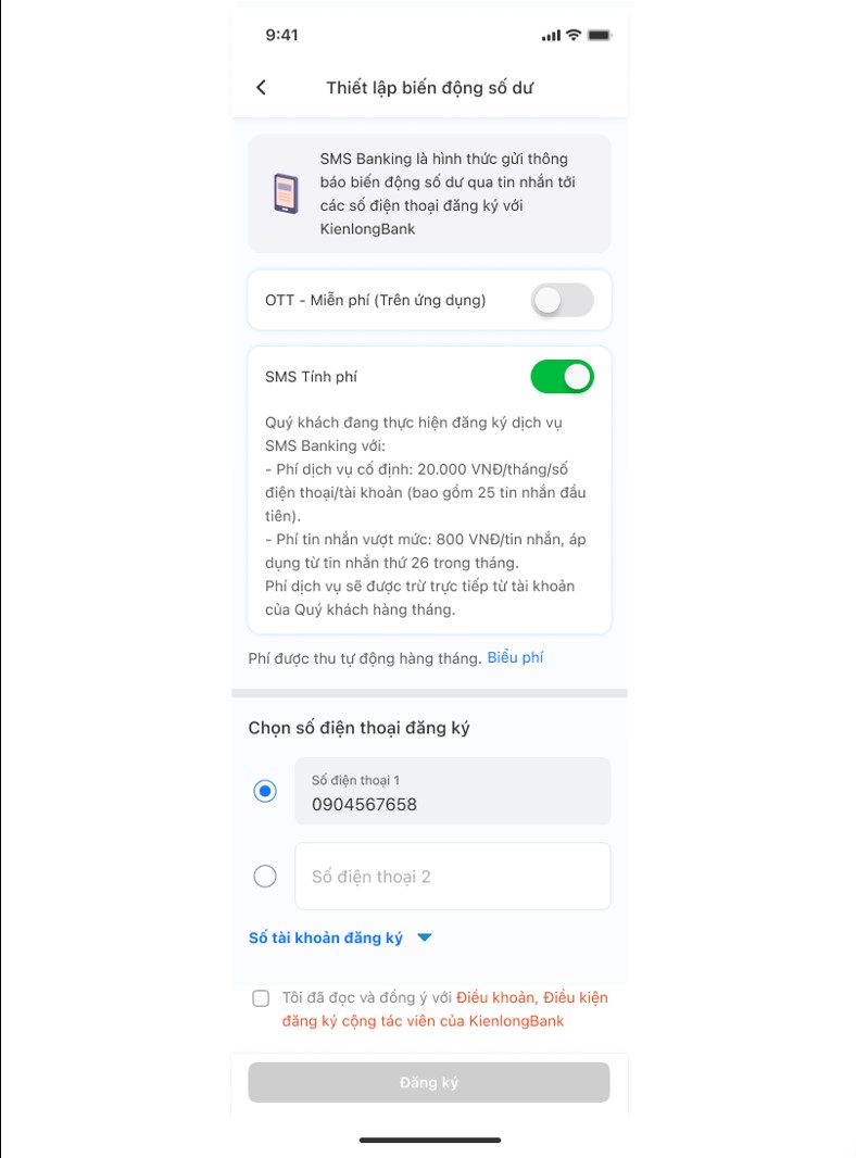 trang-chu-app-kienlongbank-plus