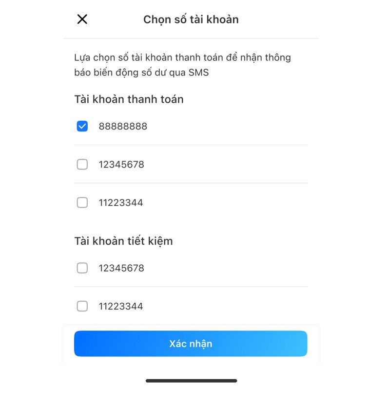 trang-chu-app-kienlongbank-plus