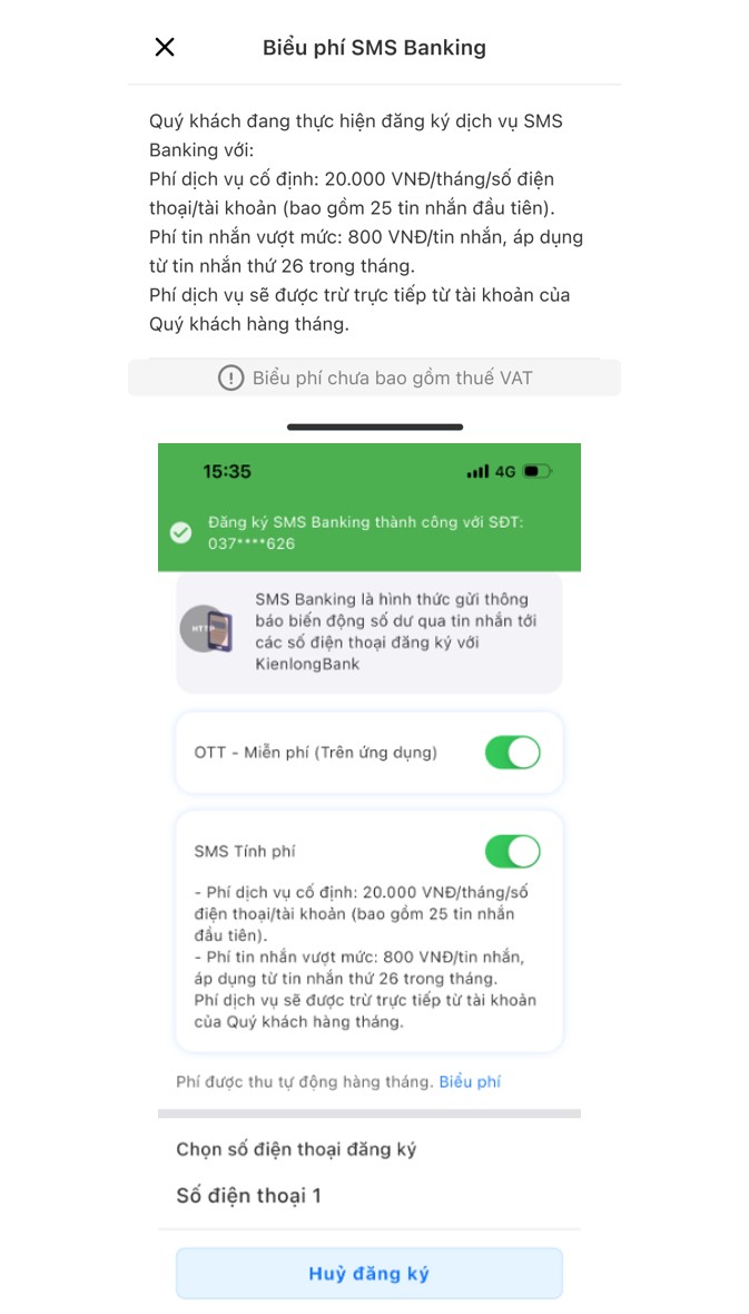 trang-chu-app-kienlongbank-plus