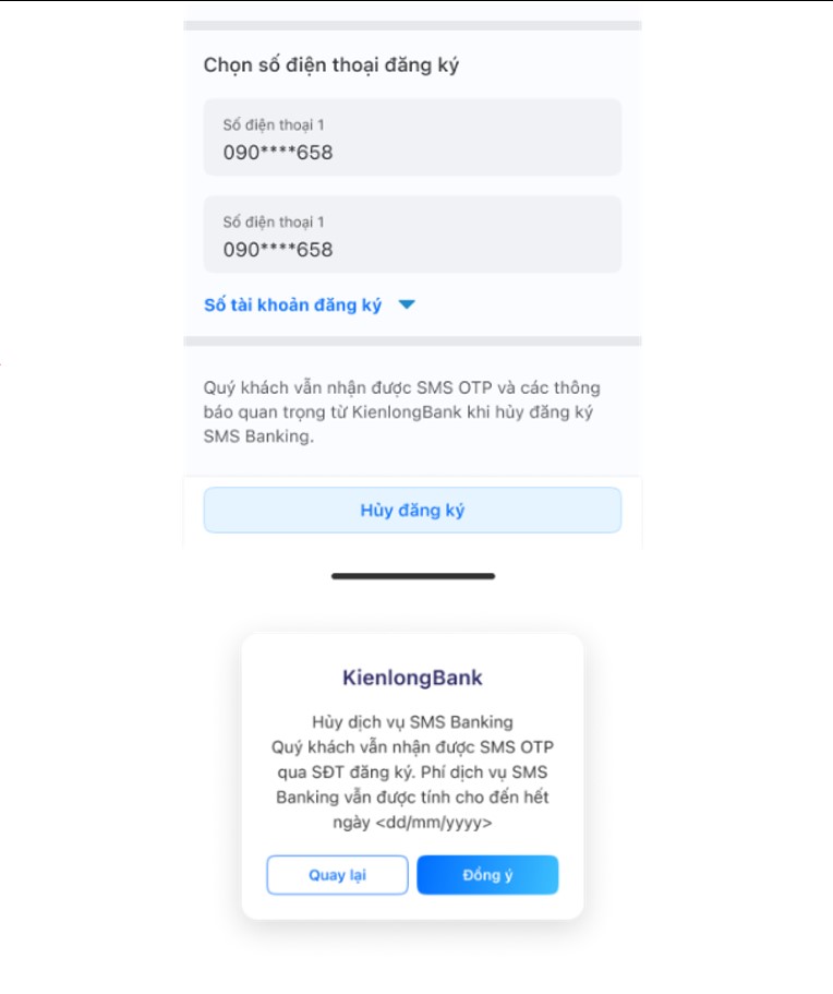 trang-chu-app-kienlongbank-plus