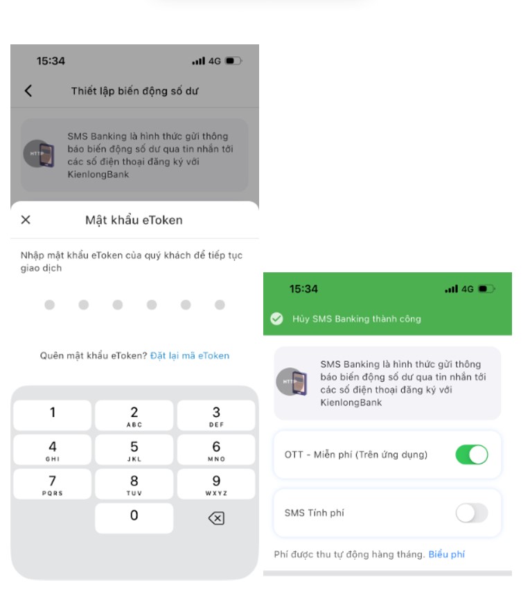 trang-chu-app-kienlongbank-plus
