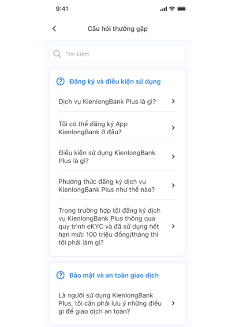 trang-chu-app-kienlongbank-plus