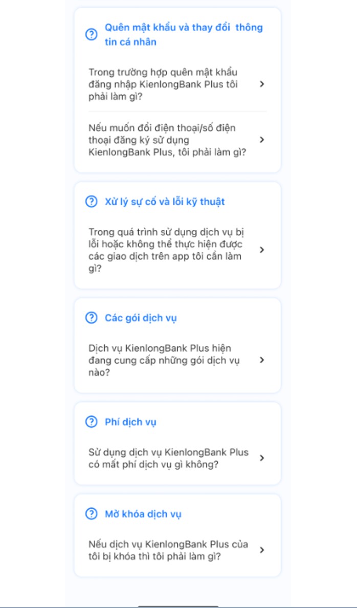 trang-chu-app-kienlongbank-plus