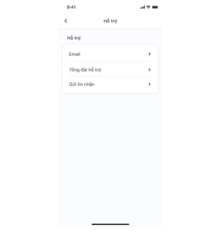 trang-chu-app-kienlongbank-plus