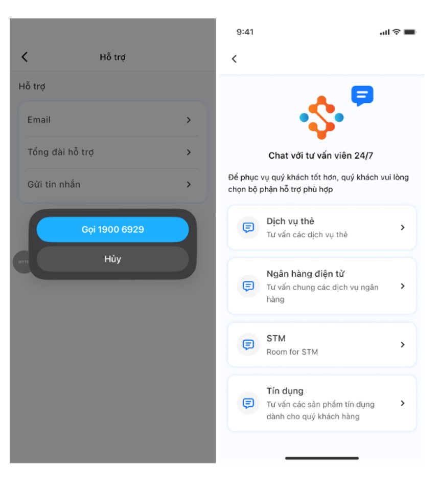 trang-chu-app-kienlongbank-plus