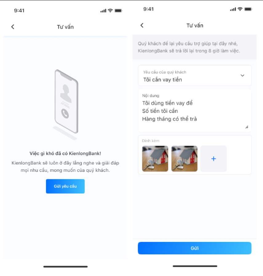trang-chu-app-kienlongbank-plus