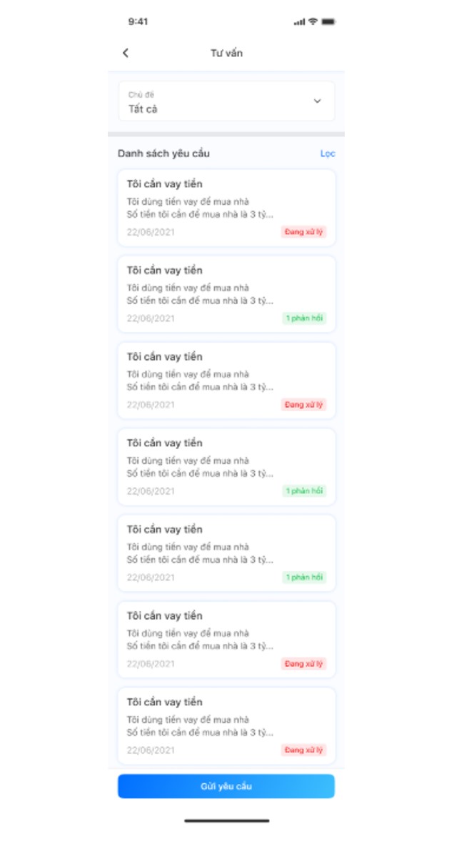 trang-chu-app-kienlongbank-plus