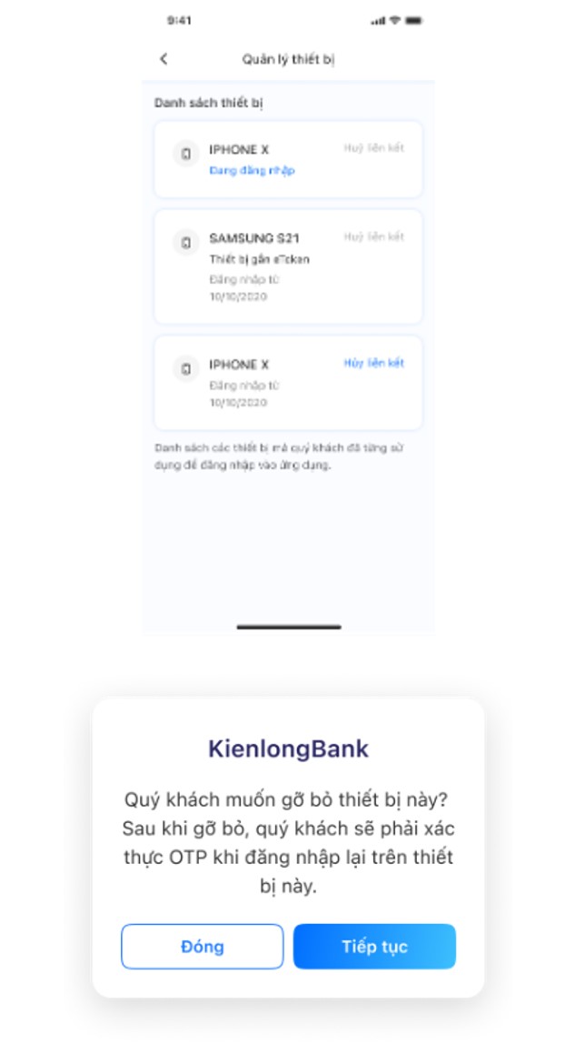 trang-chu-app-kienlongbank-plus