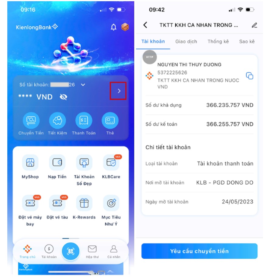 trang-chu-app-kienlongbank-plus