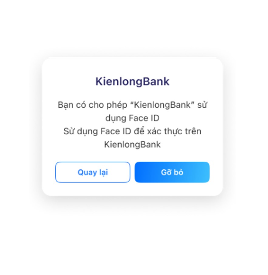 trang-chu-app-kienlongbank-plus