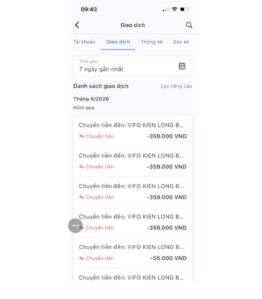 trang-chu-app-kienlongbank-plus