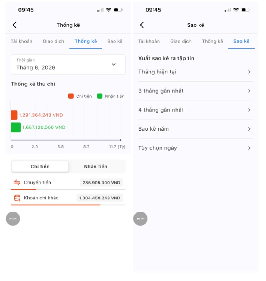 trang-chu-app-kienlongbank-plus
