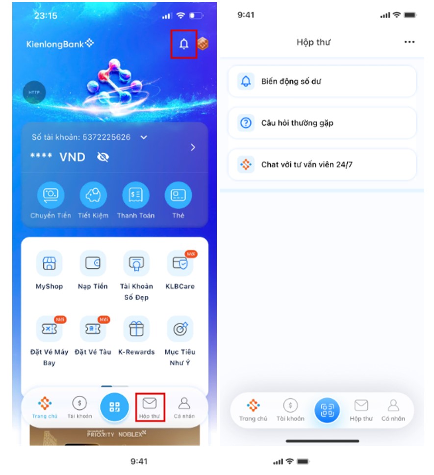 trang-chu-app-kienlongbank-plus